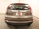 Used 2015 Honda CR-V LX image 5