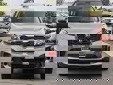 Used 2019 Kia Sorento L image 2
