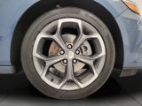 Used 2024 Chevrolet Malibu LT image 3