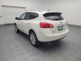 Used 2013 Nissan Rogue SL image 5