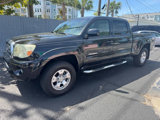 Used 2006 Toyota Tacoma PreRunner image 2