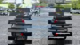 Used 2018 Kia Soul + image 4