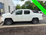 Used 2013 Honda Ridgeline RTL image 3