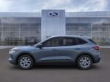 New 2025 Ford Escape Active image 3