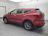 Used 2018 Hyundai Santa Fe Sport image 3