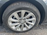 Used 2014 Buick LaCrosse Leather image 2