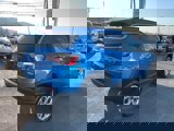 New 2025 Jeep Compass Latitude w/ Convenience Group image 6