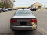 Used 2016 Audi A4 2.0T Premium Plus w/ Technology Package image 6