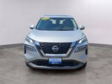 Used 2022 Nissan Rogue SV image 2