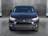 Used 2019 Mitsubishi Outlander Sport ES image 2
