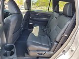 Certified 2021 Honda Passport Touring image 6