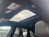 Used 2019 MAZDA CX-5 Signature image 5