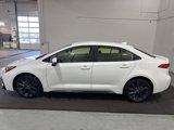 Used 2024 Toyota Corolla SE image 4