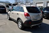 Used 2009 Saturn Vue XE image 4