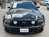Used 2014 Ford Mustang GT image 4