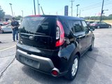 Used 2016 Kia Soul image 4