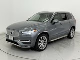 Used 2016 Volvo XC90 T6 Inscription image 3