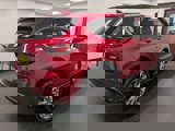 Used 2019 MAZDA CX-5 Grand Touring image 4