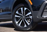 Certified 2024 Volkswagen Tiguan S image 3