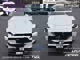 New 2025 MAZDA CX-30 AWD 2.5 S image 3