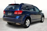 Used 2018 Dodge Journey SE image 2