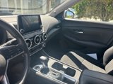Used 2023 Nissan Sentra SV image 4