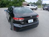 Used 2024 Toyota Corolla LE image 3