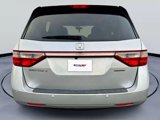Used 2012 Honda Odyssey Touring image 5