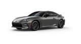 New 2025 Toyota GR86 Premium image 2