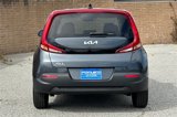 Used 2022 Kia Soul LX image 4