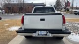 Used 1988 Chevrolet Silverado 1500 4x4 Regular Cab image 4