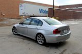 Used 2006 BMW 330i Sedan image 4