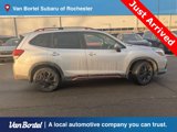 Used 2020 Subaru Forester Sport image 6