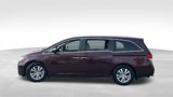Used 2014 Honda Odyssey EX-L image 4