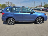 Used 2018 Subaru Forester 2.5i w/ Alloy Wheel Package image 5