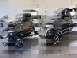 Used 2020 Honda HR-V Sport image 4