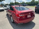 Used 2019 Honda Accord LX image 3