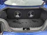 Used 2016 Ford Mustang Coupe w/ Interior & Wheel Package image 6
