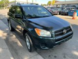 Used 2011 Toyota RAV4 4WD image 4