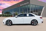 Used 2018 Audi S4 Premium Plus w/ Navigation Package image 6