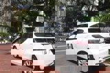 Used 2012 Lexus CT 200h Premium image 5