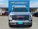 New 2025 GMC Terrain Elevation image 2