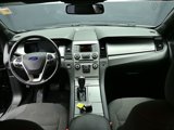 Used 2017 Ford Taurus SEL image 2