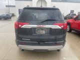 Used 2018 GMC Acadia SLT image 5