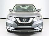 Used 2020 Nissan Rogue S image 2
