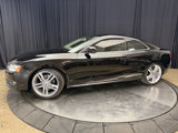 Used 2009 Audi A5 3.2 image 3