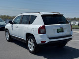 Used 2014 Jeep Compass Sport w/ Power Value Group image 5