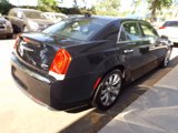 Used 2020 Chrysler 300 Limited image 5
