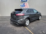 Used 2020 Ford Edge SEL image 5
