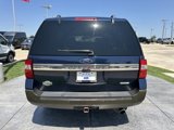 Used 2017 Ford Expedition King Ranch image 5